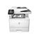 Máy in Laser đa năng HP Pro MFP M426fdn ( F6W14A )